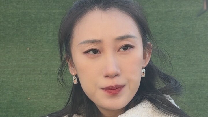 Have you ever gone all out just to “check in” in your life?