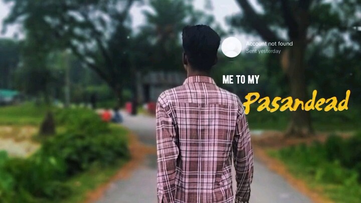 plz support