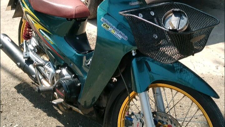 การท้าดวล