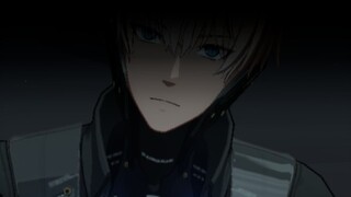 指挥官…指挥官…指挥官…指挥官…