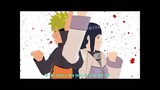 MMD Naruto ~ Twinklex Twinkle ~