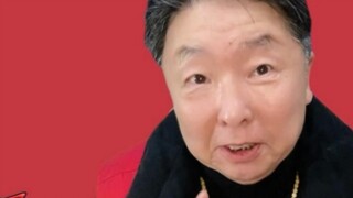 คำตอบ! ห้าปริศนาที่ยังไม่คลี่คลายของ Mr. Crab [พากย์เสียงโดย Zhang Yaohan]