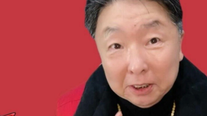 Answer! Mr. Krabs' Five Unsolved Mysteries [Voiceover by Zhang Yaohan]