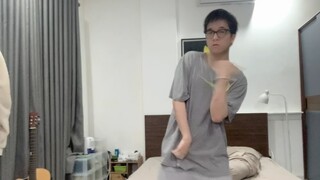 Hi