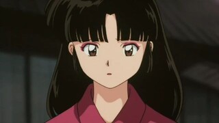 InuYasha (Short Ep 78) -Sango đi hẹn hò #Inuyasha