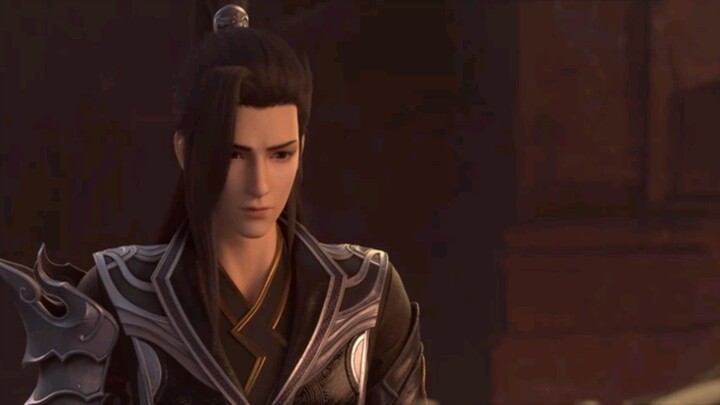 BTTH S5 EPISODE 42 SUB INDO