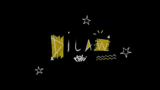 DILAW MUSIC VIDEO W/LYRICS by MAKI