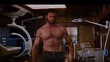 10 ฉากต่อสู้โคตรเดือด Wolverine (โลแกน วูล์ฟเวอรีน)（2/2）