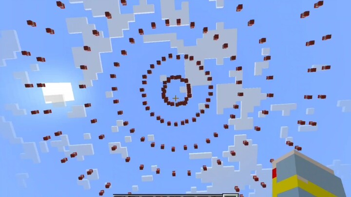 Hướng dẫn sử dụng pháo ray Wumbu