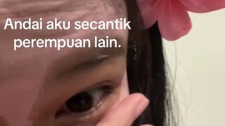 Andaii...