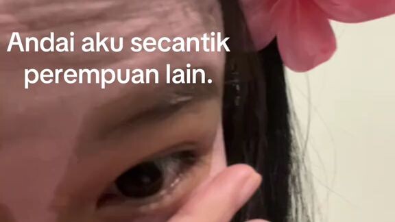 Andaii...