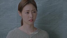 Sách Trắng Kết Hôn EP 10 [Sub Việt]