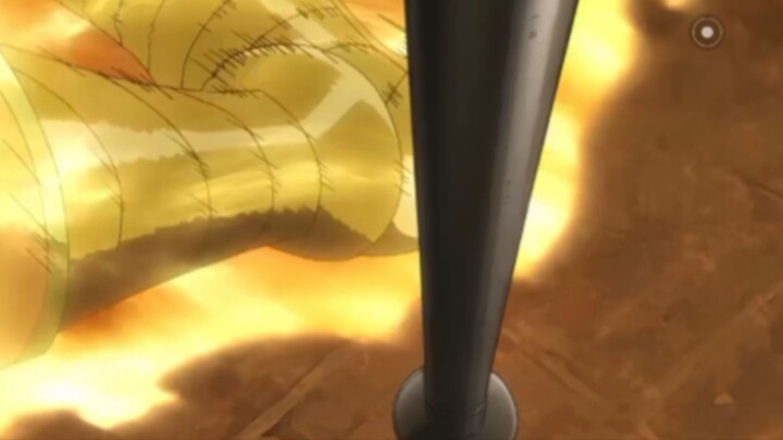 ป้ายถนนที่ผลิตในจีน