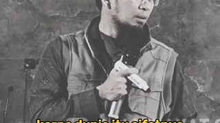 Subhanallahi wabihamdihi Subhanallahil adzim, Assalamualaikum warahmatullahi wabarakatuh semuanya