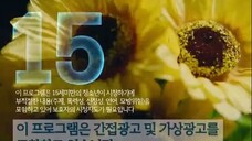 He.is.Psychometric.E13.(SUB INDO)