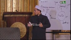 ustadz adi hidayat