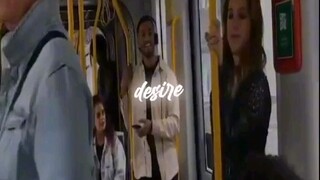 i want that way