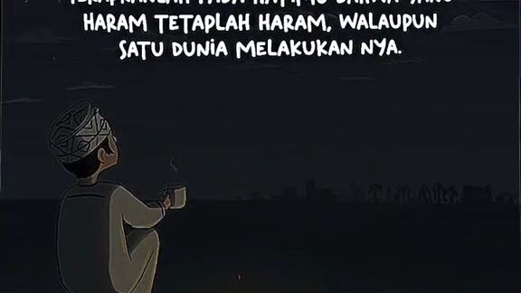 :)