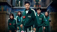 4.SQUID GAME SEASON 3 (TAGALOG DUBBED)