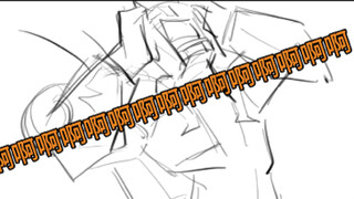[TFP Extra Storyboard (Giả)] Nếu Ratchet là người bị mất thanh quản...
