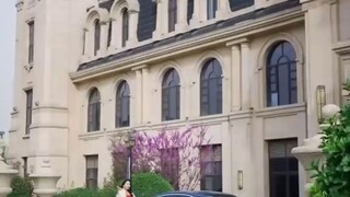 [เต็มเรื่อง]ดูถูกคนขับแท็กซี่_ไม่รู้ว่าเขาเป็นทายาทแสนล้าน