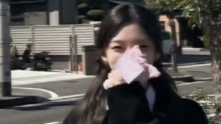 “Thời thanh xuân của Ninh Nghệ Trác”