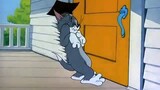 [Lồng tiếng cho Tom và Jerry] Giáo sư Tom (Anh Lôi + Chủ tịch Tom + Dưa hấu lớn)