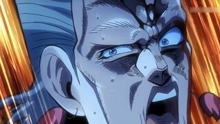 "ซิลเวอร์กันดั้ม"