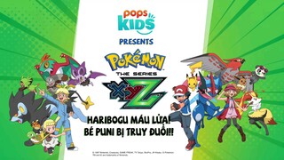 pokemon xyz 99 (283)