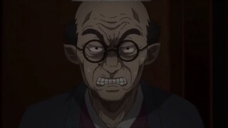 การต่อสู้ประชิดตัวอันดุเดือดระหว่างชาย 400 ปอนด์สองคนชกเข้าเนื้อ [กำปั้นอสุรา] 3-4