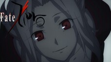 Fate/Zero Opening - Oath Sign by LiSA | Irisviel Version (Fanmade Opening Remake) [MAD/AMV]