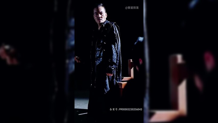 [EN SUB]My Uncle Is Gao Qiqiang#SHORTDRAMA