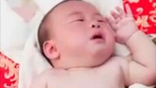 27. She was drugged and gave birth to 99 babies with the emperor