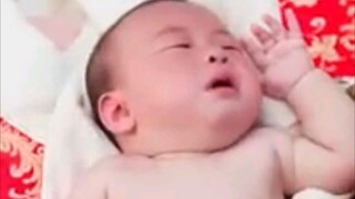 27.  She was drugged and gave birth to 99 babies with the emperor