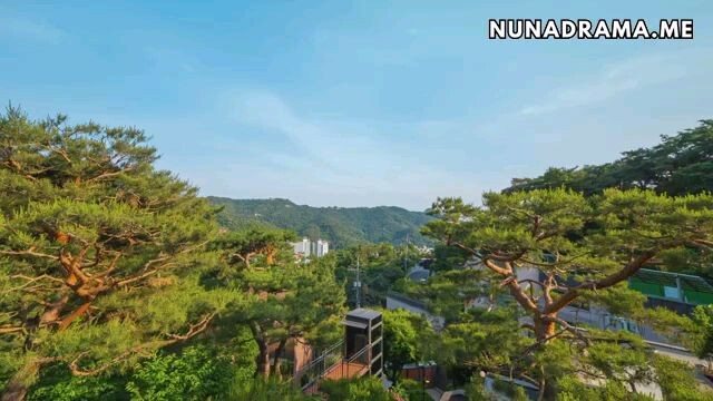 Exchange E9 sub indo