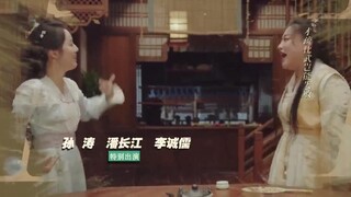 Y Là Y, Hai Là Hai EP 18 [Sub Việt]