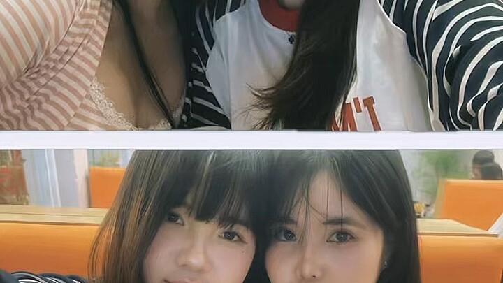 Cạp nông cạp nia