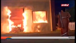 277 B | Uttaran Bahasa Indonesia