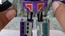 라이너 다그권 브레이브 커맨드 다그권 #braveseries #yuushaseries