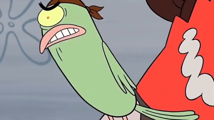 โจรสลัดคอตตอนเบบี้