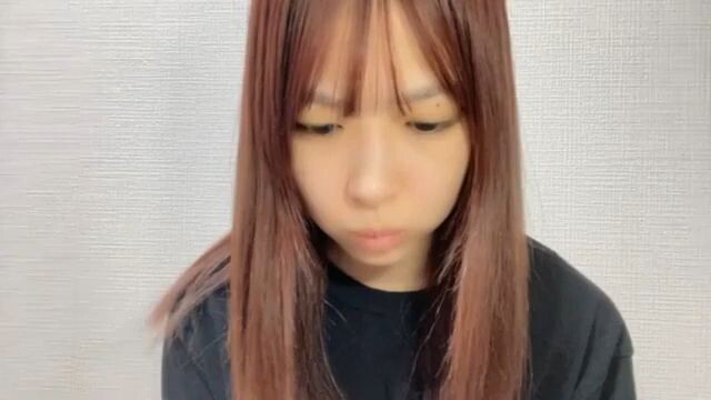 haruna 5