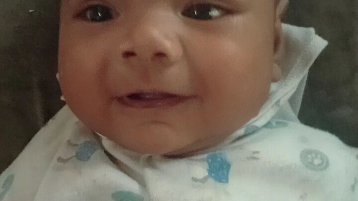 baby cute