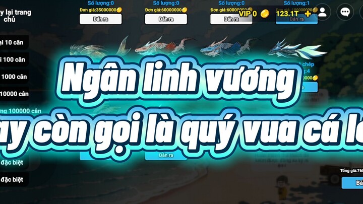 giúp em lên 10 like với ạ chéo like