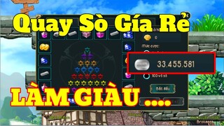 Dấu Ấn Rồng Mobile Thi Bê Đã Đổi Đời Khi Quay SÒ ... Đánh Thức Nhân Phẩm Nam Nhi
