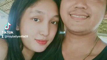Habang Buhay :)