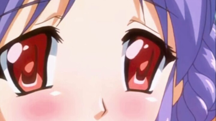 The young man is strong and healthy, and has established a harem of 21 people