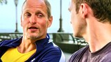 Woody Harrelson wishes he was straight 😂 | Friends with Benefits | CLIP