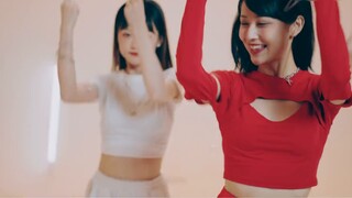 Sau 5 lần vật lộn với nhiếp ảnh, tôi đã sản xuất được MV múa lật Wang Zha |POP!