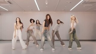 เสว่หยุนและลิลลี่ร้องส่วนของพวกเขาอย่างไร?
