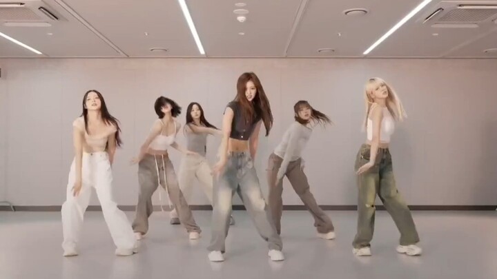 Bagaimana Xueyun dan Lily menyanyikan bagian mereka?